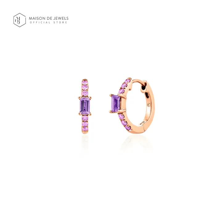 (PRE%20ORDER)%20Maison%20de%20Jewels%20-%20Oro%20Baguette%20Pave%20Hoop%20(%E0%B8%95%E0%B9%88%E0%B8%B2%E0%B8%87%E0%B8%AB%E0%B8%B9%E0%B8%82%E0%B9%89%E0%B8%B2%E0%B8%87%E0%B9%80%E0%B8%94%E0%B8%B5%E0%B8%A2%E0%B8%A7)%20%E0%B8%95%E0%B9%88%E0%B8%B2%E0%B8%87%E0%B8%AB%E0%B8%B9%E0%B8%97%E0%B8%AD%E0%B8%87%20%E0%B8%97%E0%B8%AD%E0%B8%87%E0%B9%81%E0%B8%97%E0%B9%89%209K%20%E0%B8%95%E0%B9%88%E0%B8%B2%E0%B8%87%E0%B8%AB%E0%B8%B9%E0%B8%AB%E0%B9%88%E0%B8%A7%E0%B8%87%20%E0%B8%95%E0%B9%88%E0%B8%B2%E0%B8%87%E0%B8%AB%E0%B8%B9%E0%B9%80%E0%B8%9E%E0%B8%8A%E0%B8%A3%20%E0%B9%80%E0%B8%9E%E0%B8%8A%E0%B8%A3%E0%B9%81%E0%B8%97%E0%B9%89%20%E0%B8%95%E0%B9%88%E0%B8%B2%E0%B8%87%E0%B8%AB%E0%B8%B9%E0%B9%83%E0%B8%AA%E0%B9%88%E0%B8%97%E0%B8%B8%E0%B8%81%E0%B8%A7%E0%B8%B1%E0%B8%99%20%E0%B8%95%E0%B9%88%E0%B8%B2%E0%B8%87%E0%B8%AB%E0%B8%B9%E0%B9%81%E0%B8%9A%E0%B8%A3%E0%B8%99%E0%B8%94%E0%B9%8C%20-%20Image%206