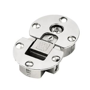 Flap Hinge Replacement 90 Degree Page Turning Axes Adjustable Cabinet Door Concealed Hinge Table Drop Down Hinge