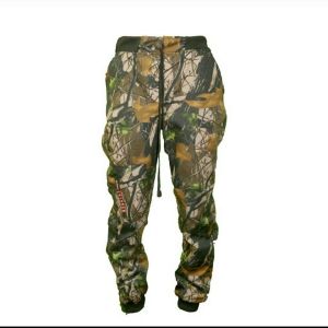 CELANA JOGER CAMO PANJANG
