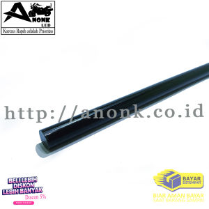 Lem Bakar Kecil/Lem Lilin/Glue Stike/Isi Lem Tembak Kecil - Satuan