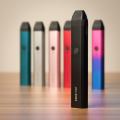 UWELL CALIBURN POD  CLOSED SYSTEM podcaliburn caliburnpod uwellcaliburn podmurah podenak not exceedgrip rpm40 smokrpm rpm80 vinci voopoovinci voopoodrag drag x drag s. 
