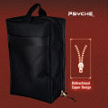PSYCHE Shoe Bag for Basketball and Sports Shoe Bag. 