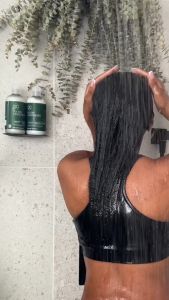 Dầu xả cung cấp độ ẩm cho tóc khô Lavender Mint Moisturizing Conditioner Paul Mitchell 300ml