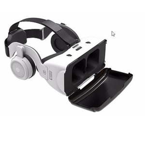 Kính xem phim 3D trên điện thoại VR Shinecon 6.0 G06EB