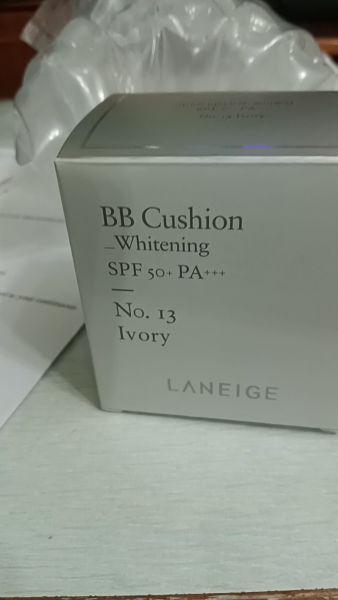 Buyer review video 2