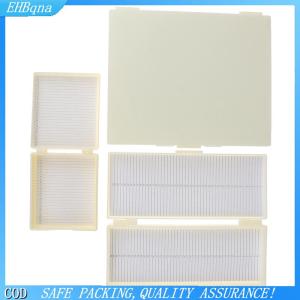 COD Hộp kính hiển vi bằng nhựa hộp trượt 25 50 100 hộp đựng lát sinh học