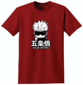 KAOS ATASAN OBLONG PRIA DEWASA DISTRO LENGAN PENDEKKAOS KERENKEKINIANPAKAIAN PRIA XS-XXL-504