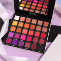 (READY & ORI) IMAGIC 30 Color Eyeshadow Palette EY336 EY 336. 