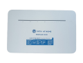 Globe at Home CAT7 LTE-Advanced Prepaid WiFi Router Modem with 30 days ...