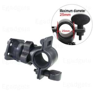 MOTORCYCLE MOTORBIKE MOTOR BIKE BICYCLE SIDE MIRROR HANDLE BAR PHONE HOLDER PHONE MOUNT