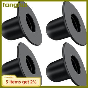 fanghui 1PC Swimming Pool Drain Plug Pump Strainer Hole Plug Water Stopper For Intex Bestway Swimming Pool Wall Plug Replacement Kit