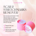 【BUY 1 TAKE 1】VERDEFY 10g Scar Lightening & Body Creams & Lotions Remover Cream Scar. 