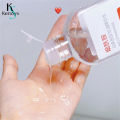 KeraSys【ซื้อ 1 แถม 1】กลีเซอรีน Nicotinamide น้ำมันกลีเซอรีนมาเลเซีย นิโคตินาไมด์ เติมความชุ่มชื้น ผิวขาวกระจ่างใส สมดุลของน้ำมัน ปรับปรุงริ้วรอย ผลิตภัณฑ์บำรุงผิวกาย. 