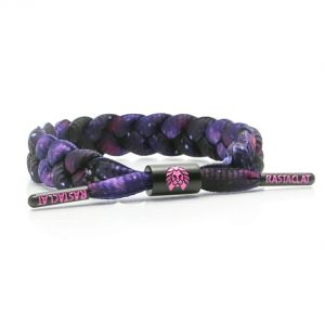 COD RASTACLAT GELANG BRACELET PRIA - GELANG SPORT GALAXY