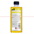 Goo Gone 237ml Goo & Adhesive Remover Penghapus Lem Stiker Label Go. 