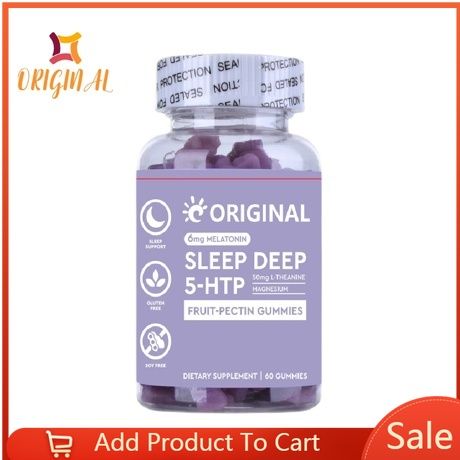 3 Side Sealed Cbd Gummies Mylar Bags Weed Cannabis Packaging 35g Zipper Pouch