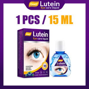 Eye drops care solution soothing tired dry eye blurred vision eye drop vitamin moisturizing eye drop