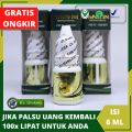 Obat Tetanus - Tetanus Di Kaki - Luka Tertusuk Paku - Anti Titanus - Pengering Luka Tetanus - Salep Tetanus - Infeksi Kuman - Tetanus Akibat Suntikan Jarum - Luka Tetanus Agar Cepat Kering dgn Tetes Propolis SM Brazil 100% Herbal. 