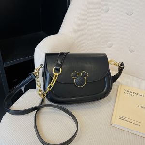 Tas Selempang Wanita Import LPK8228 Tas Bahu Wanita Import Tas Shoulder Bag Wanita Tas Wanita Korea