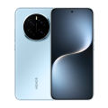 【Google Play】Original HONOR Magic 7 Pro 5G Smartphone/HONOR Magic 7/Snapdragon 8 Elite 6.8 inches 5850 mAh 100W Fast Charging Dual SIM HONOR Magic7 Pro /HONOR phone/荣耀Magic7 Pro. 