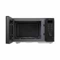 PANASONIC NN-GD35QBYPQ 29L GRILL AND MICROWAVE OVEN 1 YEAR WARRANTY. 