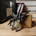 LEATHERMAN ARC Obsidian (Limited Edition). 