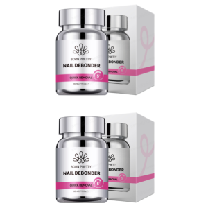 [ใช้กับเล็บ] น้ำยาละลายกาวติดเล็บ ขจัดคราบกาวได้อย่างมีประสิทธิภาพโดยไม่ทำลายพื้นผิว น้ำยาล้างกาวเข้มข้น ละลายกาวได้อย่างรวดเร็ว ใช้กับฟองน้ำได้