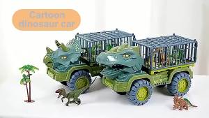 Truck Excavator Toys Boy Toy Baby Gift Engineering Toys Big Truck