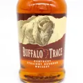 Buffalo Trace Kentucky Straight Bourbon Whiskey 700ml [ Whisky ]. 