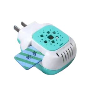 1วิฆ่ายุง10000ม.ไม่มียุง เครื่องไล่ยุงไฟฟ้า 72ชิ้น แผ่นไล่ยุง +ไล่ยุงไฟฟ้า 1เม็ดไล่ยุงต่อเนื่อง48ชม ยากันยุงไฟฟ้า ไม่มีสารเคมี ปลอดภัย ไร้สารพิษ แม่และลูกใช้ได้ เครื่องไฟฟ้าไล่ยุง ที่ไล่ยุงไฟฟ้า แผ่นยากันยุง แผ่นกันยุงไฟฟ้า ยากันยุงแบบแผ่น mosquito killer