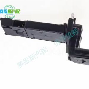 Suitable for Buick   Cadillac   Chevrolet   Air Flow Meter  AFH70M-121 AFH70M-78