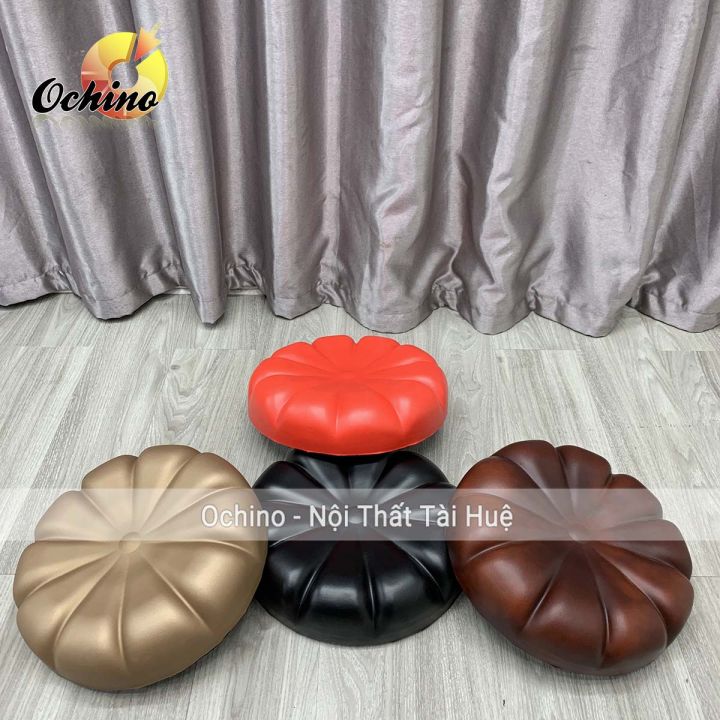 Đệm Ghế Spa, Mặt Ghế Trang Điểm Xoay Nâng Hạ Điều Chỉnh Độ Cao Thấp Từ ...