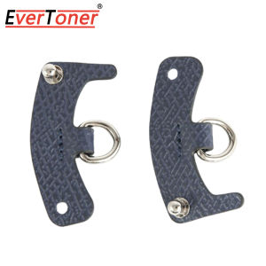 Evertoner bên trong ví cho Longchamp túi nhỏ Le pliage thành phố Pouch với Túi xách tay accessoires túi thêm ngăn