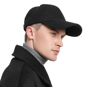 topi anting bintang pria model korea kekinian topi basebal wanita ring anting terbaru topi cewek cowok dewasa