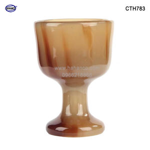 [FREESHIP MAX]Ly sừng trâu - Uống trà r.ư.ợ.u (CTH783) Giải độc thanh nhiệt tốt cho sức khỏe