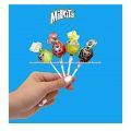 Milkita Milk Lollipop 12pcs Loli Pop Permen Susu Lolipop Aneka Rasa Milk Kita Milk Candy Cendi Permen Tangkai. 