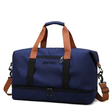 Shop Le Coq Sportif Bag online Lazada .ph