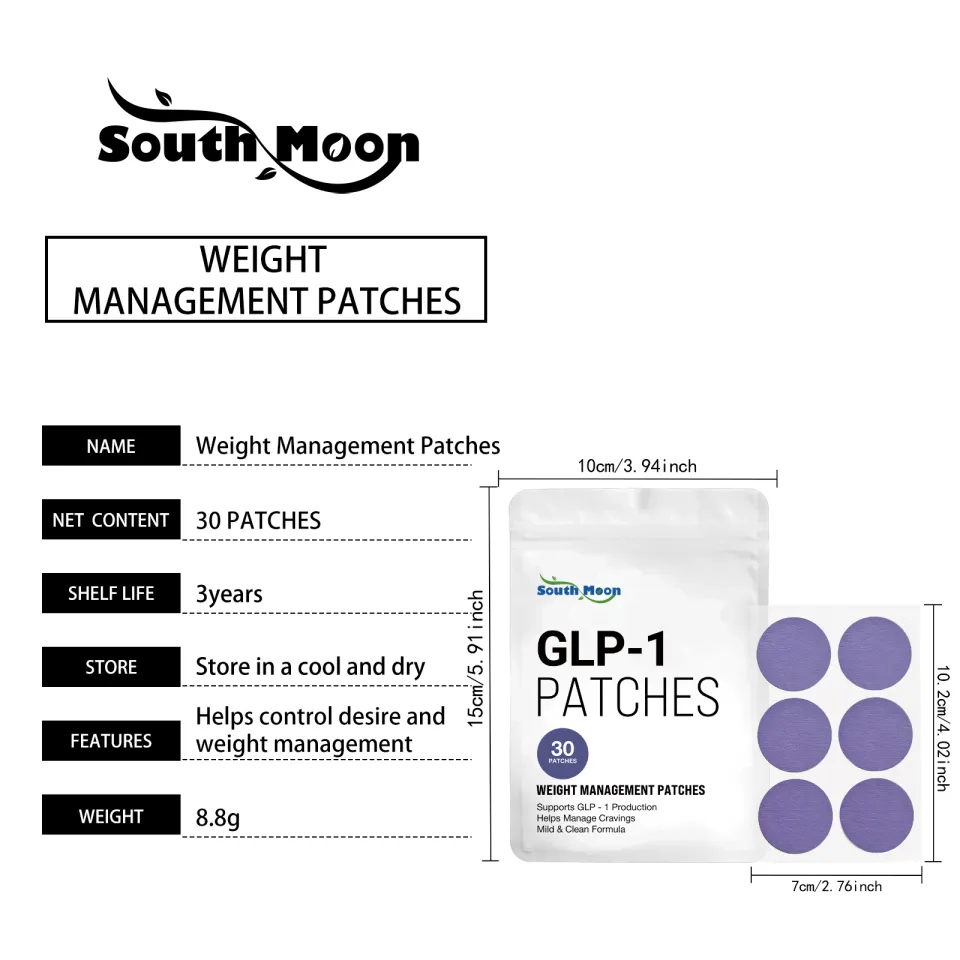 what's glp 1 medication What are GLP-1 medications and how do they work