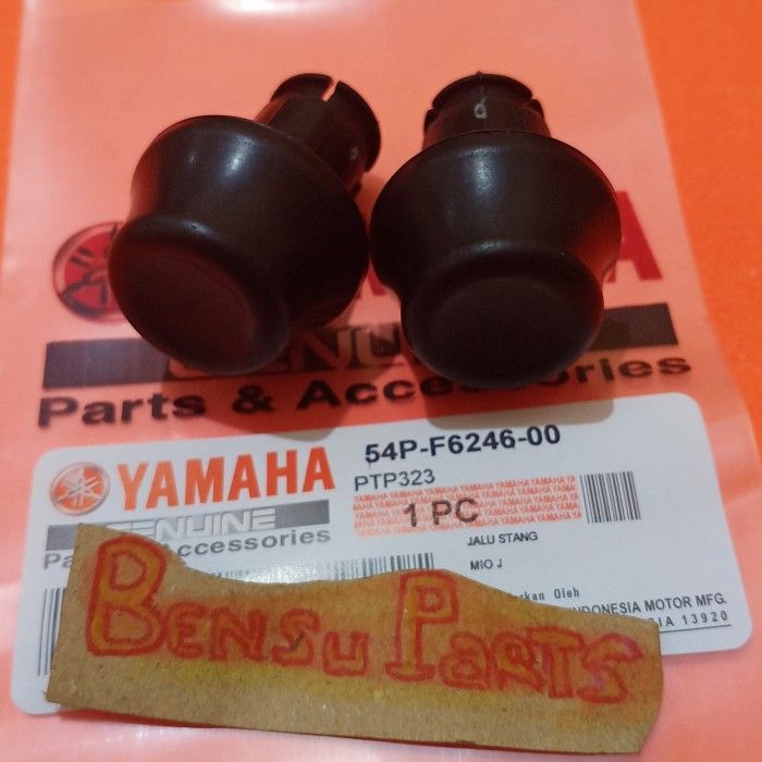 jalu stang motor mio j Lazada Indonesia