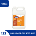 Clorox Pro Total 360 Disinfectant Cleaner, 128oz. 