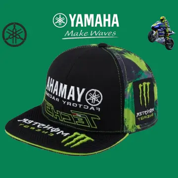 Monster energy caps online shop online