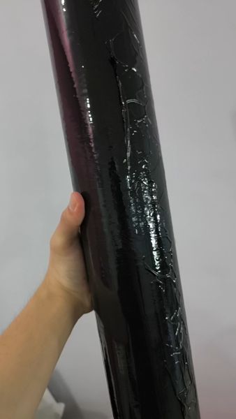 Buyer review video 3