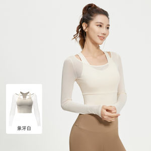 FED Breathable Skin-Friendly Fabric for Comfortable Sports Activities