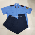 ĐỒNG PHỤC BẢO VỆ , QUẦN ÁO BẢO VỆ , ÁO BẢO VỆ , QUẦN BẢO VỆ , QUẦN ÁO BẢO HỘ LAO ĐỘNG. 