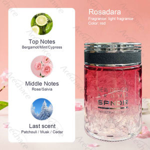 Car perfume Car Ornament| Long Lasting Fragrance Gel Car perfumeCar Air FreshenerCar Home Balm Perfume Deodorizing car freshener new car scent Car Fragrance Car Air Freshener perfume for automobiles Eliminating odor inside the car Car fragrance perfume