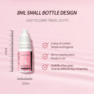 【ใหม่】CROATIA ซีรีส์ โยนรายวัน คอนแทคเลนส์ 5 คู่/10 เม็ด สีเทา คอนแทคเลนส์ สามารถใช้งานได้ 1 วัน 14.2 มม.