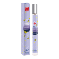 DW Baby Powder perfume long lasting Blossom Perfume EDP Fragrance 35ml. 