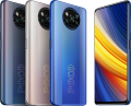 Xiaomi Poco X3 Pro Ram 8/256gb Fullset Bergaransi. 