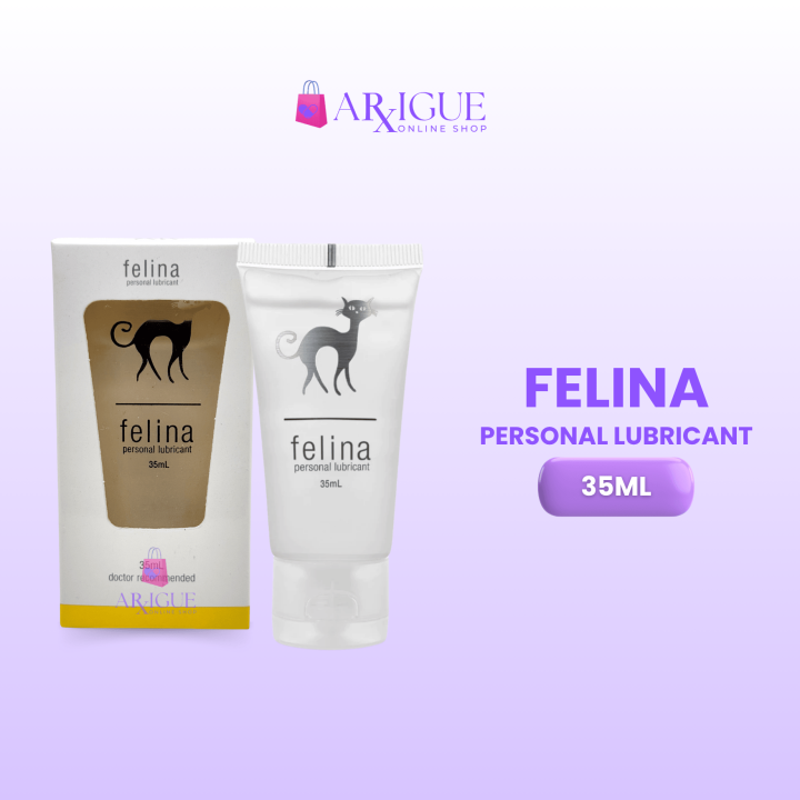 felina personal lubricant how to use BaconPop Bacon-Flavored Microwave Popcorn: A Review main image 0