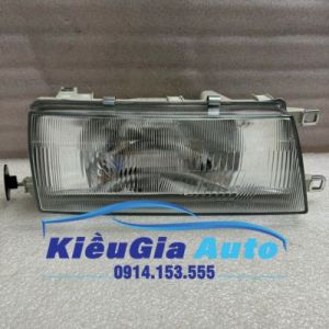 Đèn pha Toyota Cressida 1991-1996 8111022550 8115022550